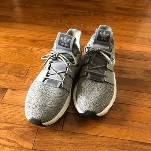 Men’s ADIDAS Sneakers